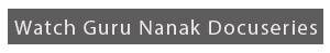 watch guru nanak docuseries